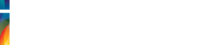snowa_logo