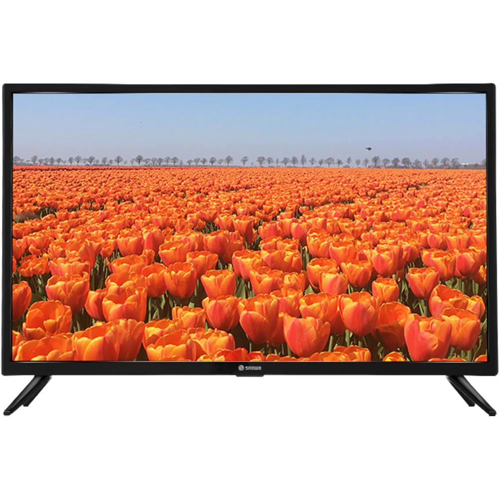 تلویزیون HD اسنوا سایز 32 اینچ