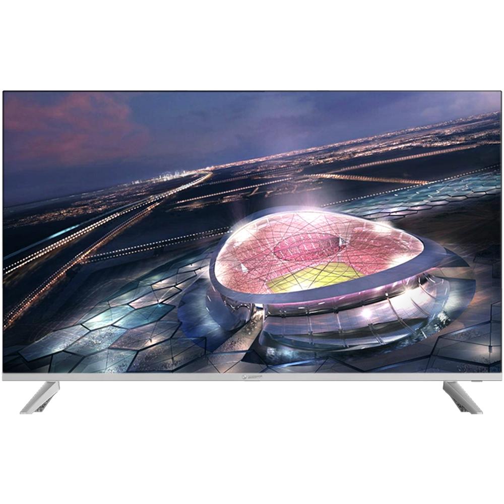 تلویزیون Ultra HD اسنوا سایز 55 اینچ