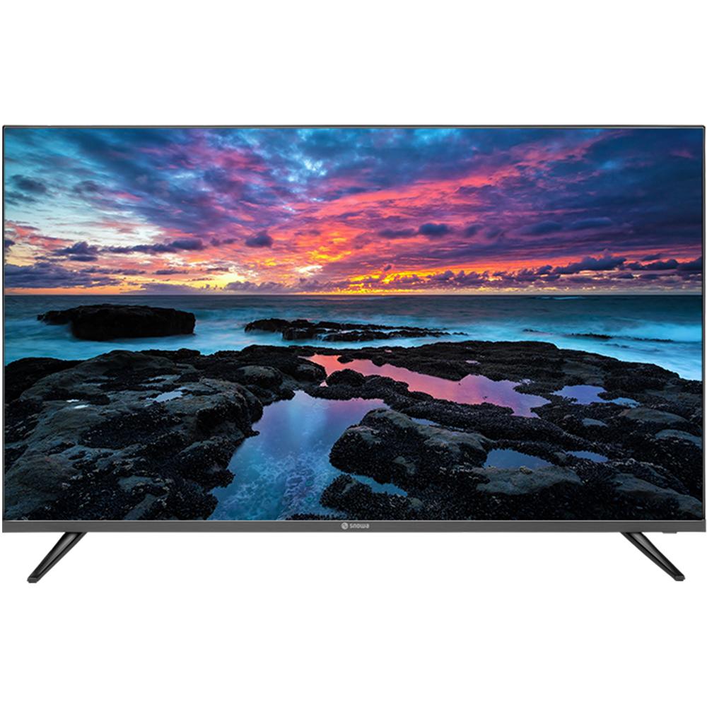 تلویزیون هوشمند Full HD اسنوا سایز 43 اینچ