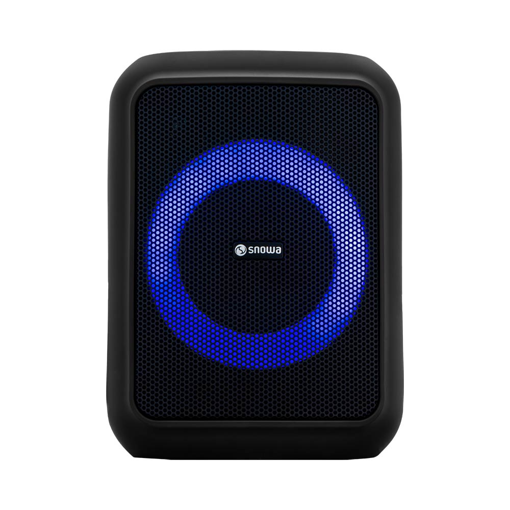 اسپیکر بلوتوثی تارنا