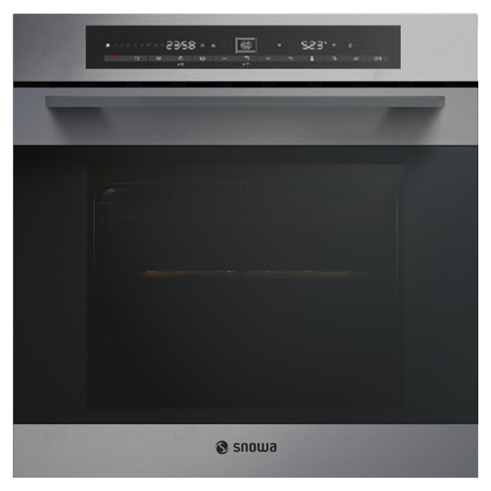 فر توکار 3630