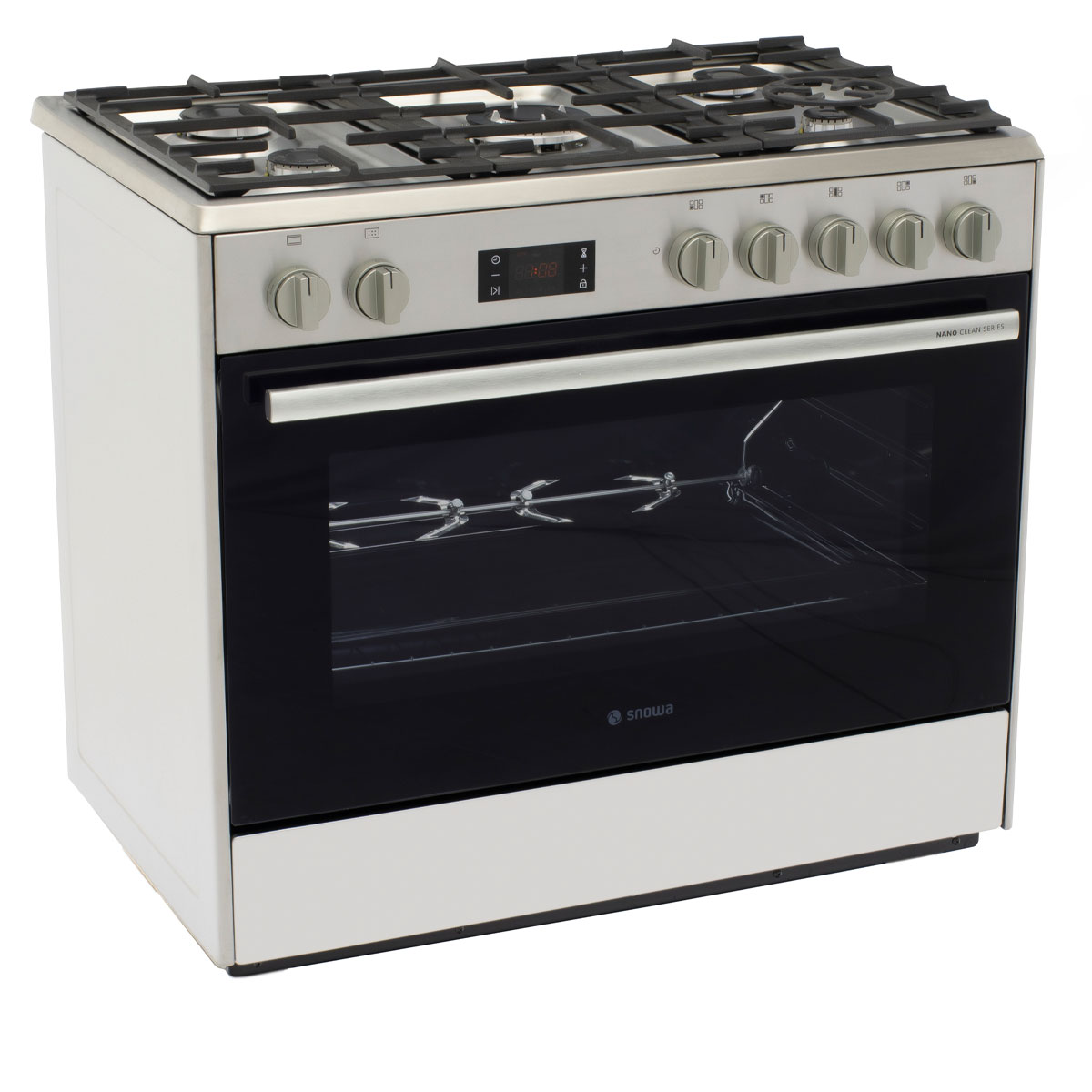 AdrinaClassic Angle20