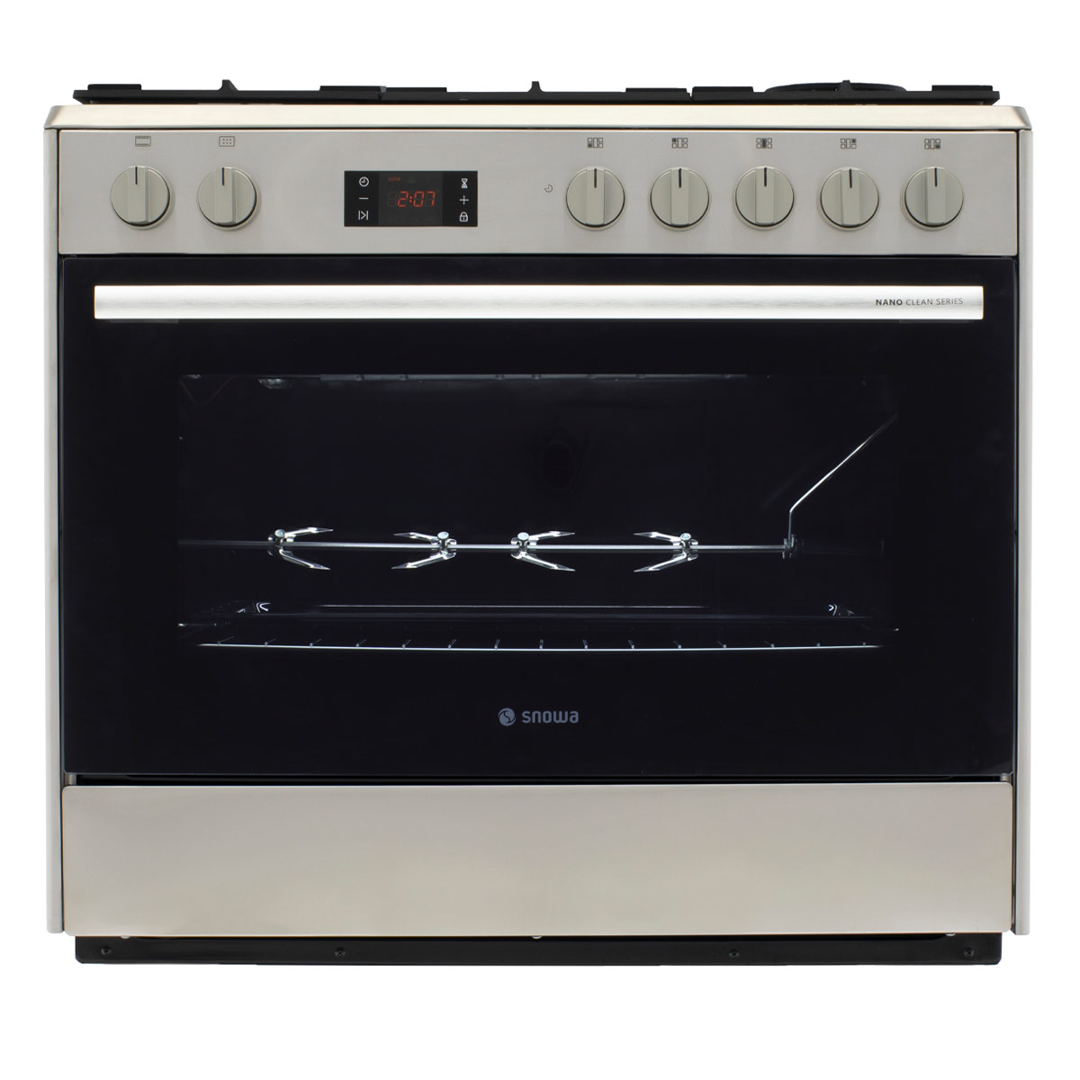 AdrinaClassic Front 1