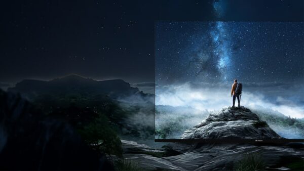 معرفی تلویزیونهای سری نیوان اسنوا