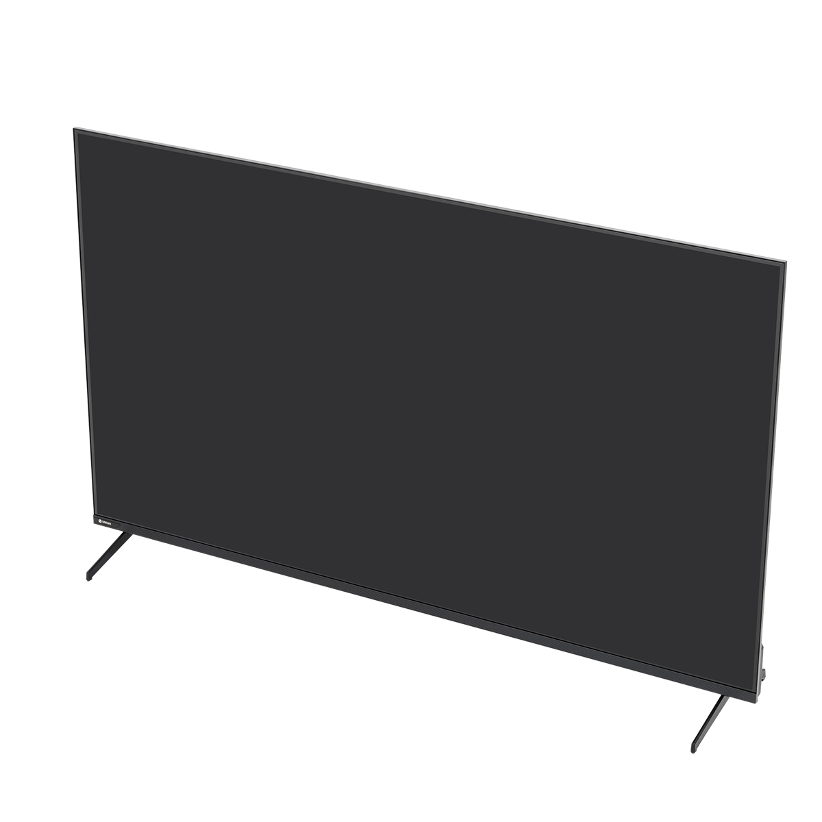 RounyaPlus Angle 30
