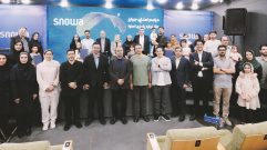 DSC08359-1