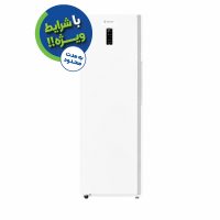 Fridge-White-CatPro