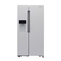 Nozha Without HomeBar Front Vg3v 6s