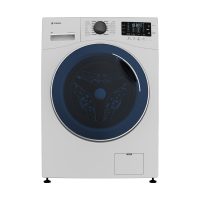SNW-9050W-FrontView
