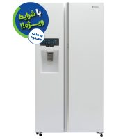 ars3di-s100-Listing