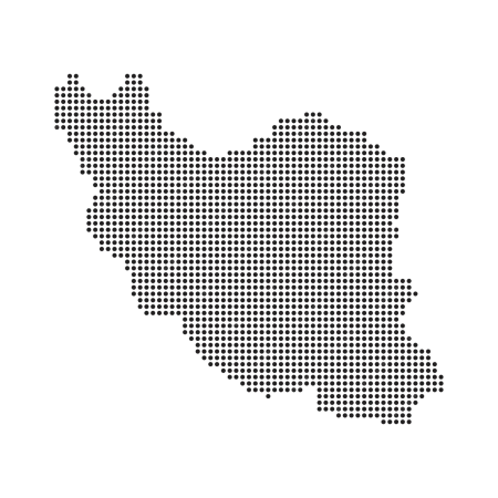 flag-pattern