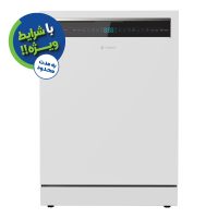 sdw-a10w-Listing