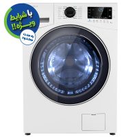 swm-e92w-Listing